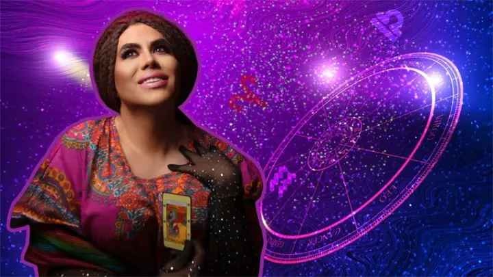 Horóscopo de Nana Calistar de HOY, domningo 5 de febrero de 2026 para todos los signos