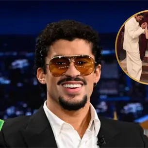 Bad Bunny: ¿Cuánto ganó por el show de Medio Tiempo en el Superbowl 2026? 