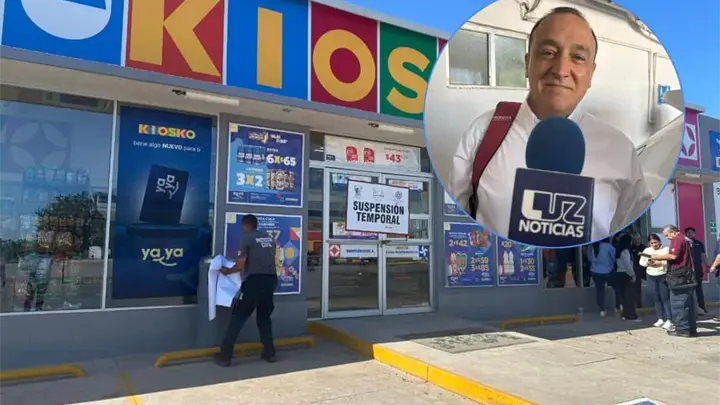 Ayuntamiento de Ahome apoyará a familia de madre e hijo  tras muerte por intoxicación en tienda de Los Mochis