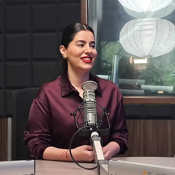 Sinaloa alcanza cobertura total en atención a mujeres a través de los Centros LIBRE