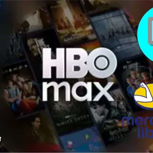 Meli+ en México: ¿Cómo contratarlo y qué plataformas de streaming incluye?