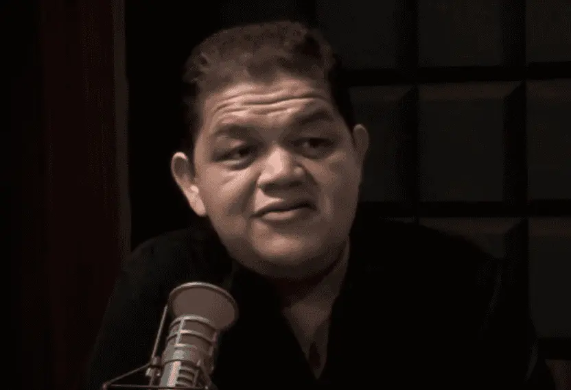 Jueves Empresarial Con: Julio Silvas (12-02-2026)