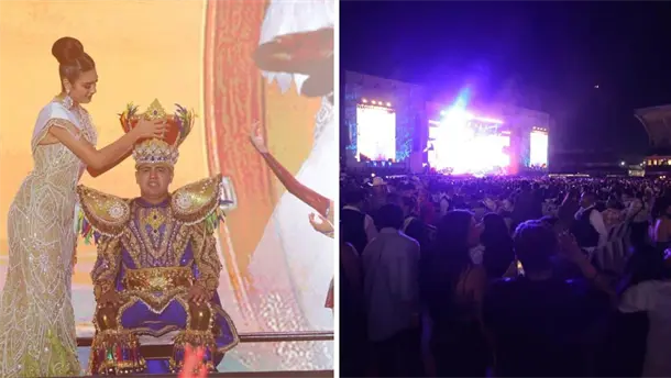 Nota Relacionada de Sinaloa