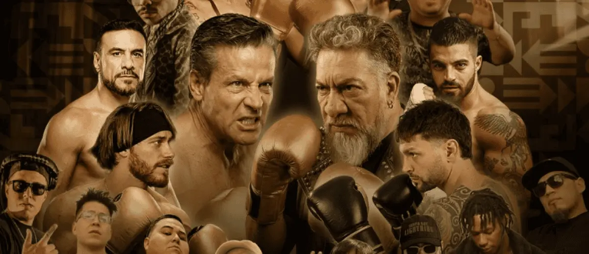 Alfredo Adame vs Carlos Trejo: ¿cuánto cuestan los boletos para ver la pelea más esperada por los aficionados del Ring Royale 2026?