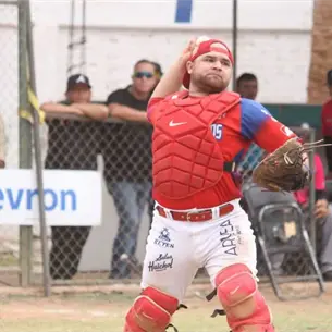 Ya hay sede para la inauguración de la Clemente Grijalva en su temporada 2026