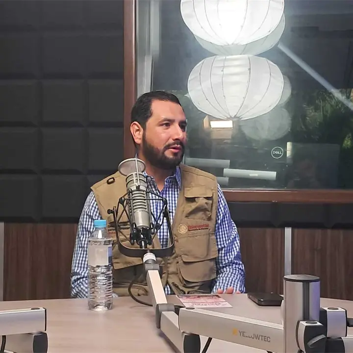 Inicia registro para la pensión de Adultos Mayores de 60 a 65 años de edad