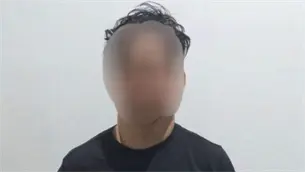 La FGR buscaba la recaptura de El Mapache tras fugarse del penal de Aguaruto en el primer Culiacanazo