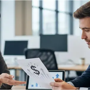 Adiós al sueldo según aptitudes: Diputados buscan transparencia salarial en vacantes este 2026