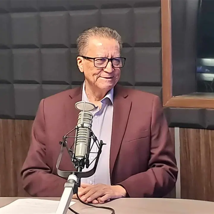 Sinaloa recibirá 12 mil millones de dólares en inversión extranjera