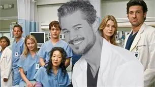 Eric Dane padecía esta dolorosa enfermedad que lo llevó a la muerte