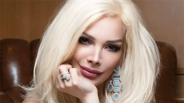 Marisela, La Dama de Hierro, se accidenta antes de concierto en Chiapas: ¿Cuál es su estado de salud?