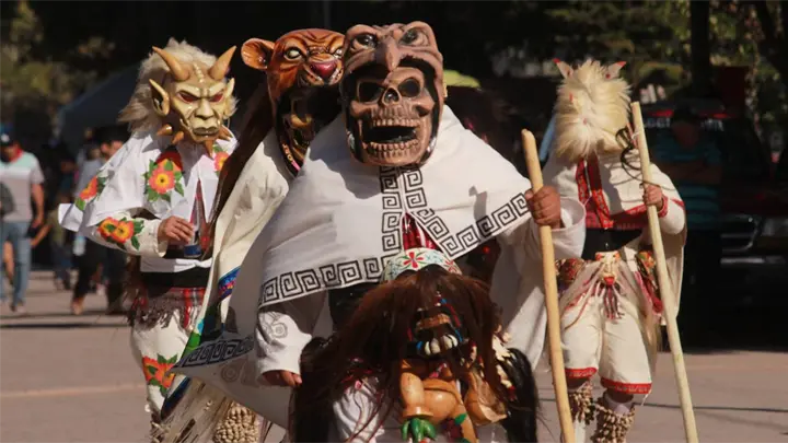 San Miguel Zapotitlán se perfila como el epicentro al iniciar los contis en Ahome