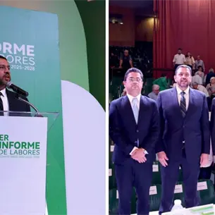 Sinaloa confía en simplificación de apoyos al maíz para la próxima cosecha