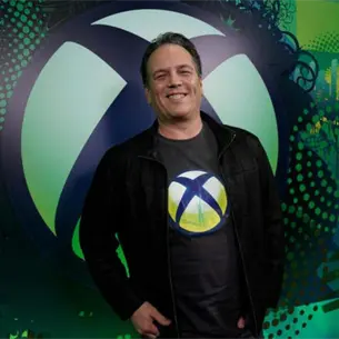 Phil Spencer se retira de Xbox y sacude a la industria de los videojuegos