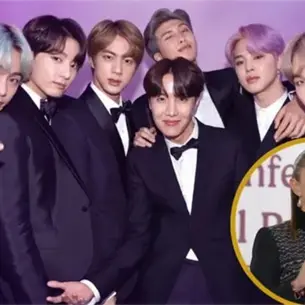 Claudia Sheinbaum comparte respuesta de Corea del Sur sobre posibles nuevas fechas de BTS en México