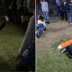 Se realiza la primera reunión therian en Los Mochis; Parque Sinaloa revisará lineamientos