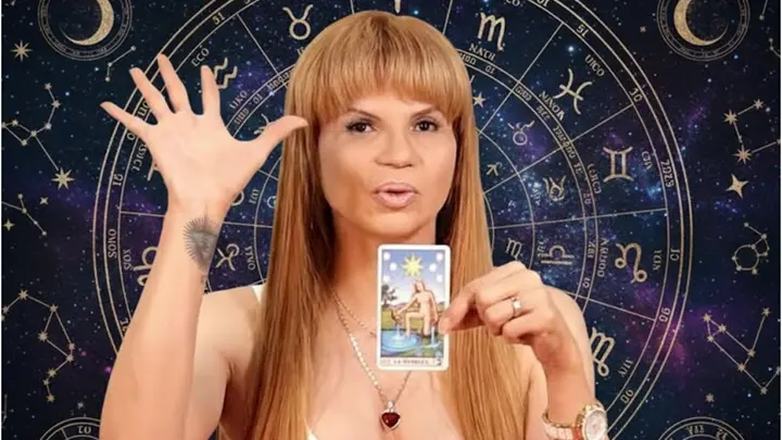 Mhoni Vidente Horóscopos HOY 29 de mayo ¿Qué te depara el zodiaco?
