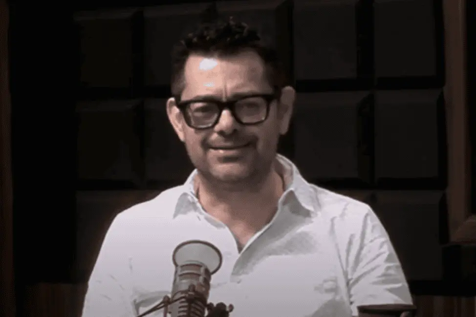 Martes de Notario Con: El Corretario (24-02-2026)