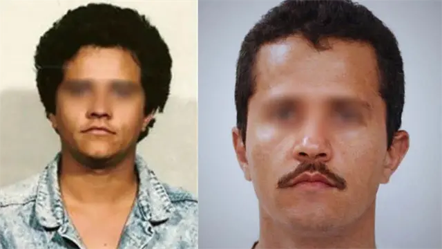 ¿Por qué le decían “El Mencho” al líder del CJNG?, esto sabemos de este alias