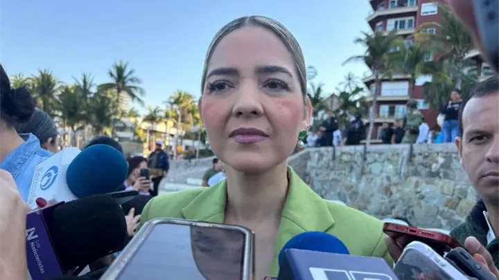 Abren convocatoria del programa “Peso a Peso del Bienestar” en Mazatlán; aquí los detalles