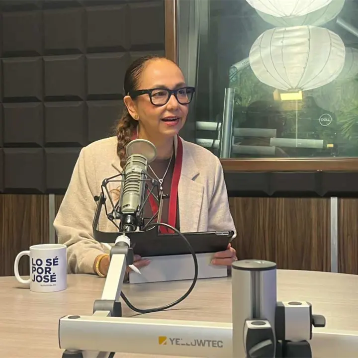 Primer programa de licencias permanentes solo durará un mes a partir del 17 de marzo Primer programa de licencias permanentes solo durará un mes a partir del 17 de marzo