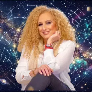 Mizada Mohamed: horóscopos para HOY, domingo 18 de octubre de 2026 de los signos del zodiaco