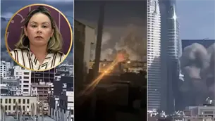 Reportan sanos y salvos a los 14 sinaloenses atrapados en Jordania Reportan sanos y salvos a los 14 sinaloenses atrapados en Jordania