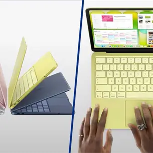 Apple lanza su nueva MacBook Neo, la laptop más barata: ¿Cuánto cuesta en México?