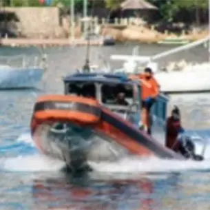 Semar busca especialistas: Conoce la convocatoria y requisitos