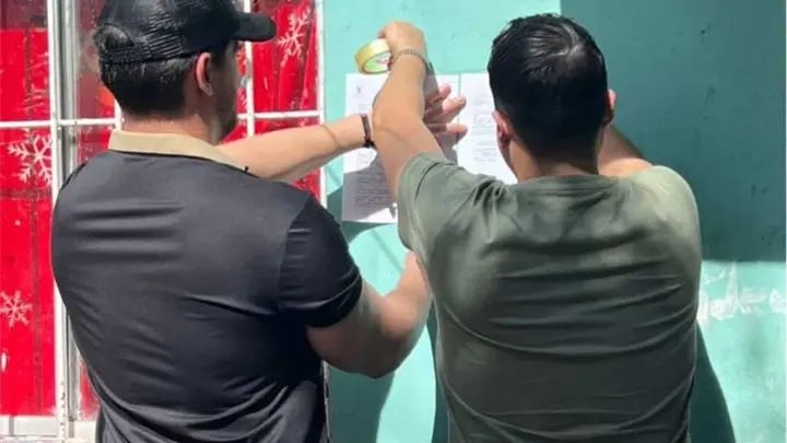 Denuncian cobro ilegal de multas por maltrato animal en Los Mochis: Alertan fraudes