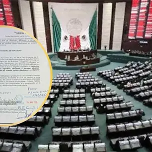 Reforma Electoral 2026: Diputados dictaminarán cambios el próximo martes