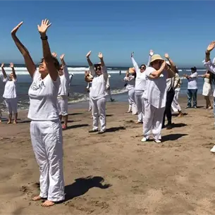 Equinoccio en Las Labradas, tours y actividades para recibir el inicio de la primavera