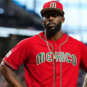 ¿Qué dijo Randy Arozarena? Así reaccionó al rechazo de Cal Raleigh