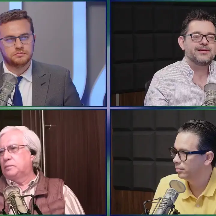 Lo que la Gente Dice: RECORTE DE LAS PENSIONES DORADAS Lo que la Gente Dice: RECORTE DE LAS PENSIONES DORADAS