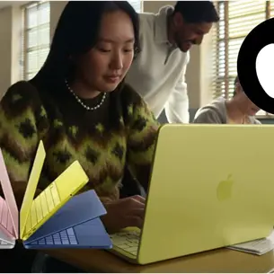 MacBook Neo: ¿Qué tan buena es la nueva computadora de Apple?