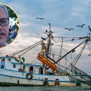 El pago de Bienpesca inicia a partir del 1 en abril; pescadores de Sinaloa recibirán 8 mil pesos El pago de Bienpesca inicia a partir del 1 en abril; pescadores de Sinaloa recibirán 8 mil pesos