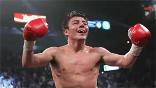 Travieso Arce busca la candidatura del PT a la alcaldía de Ahome Travieso Arce busca la candidatura del PT a la alcaldía de Ahome