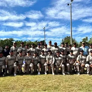 Arranca la edición 68 de la Liga Clemente Grijalva