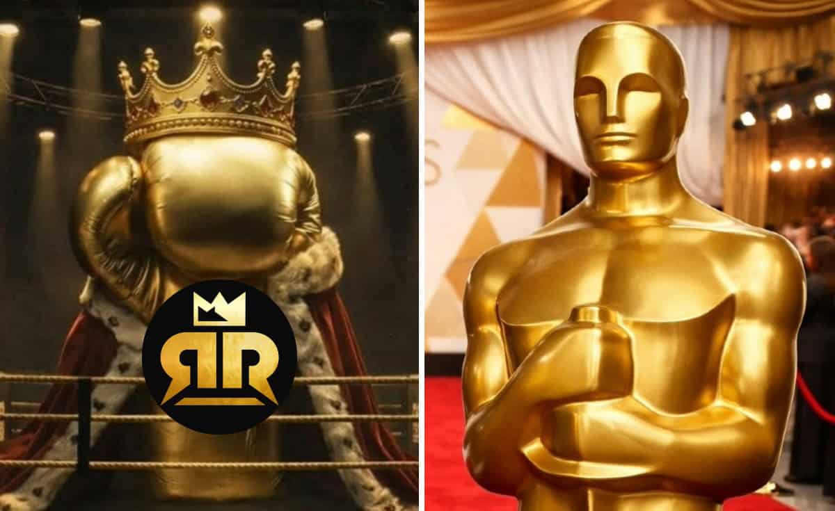 Ring Royale rompe récord en YouTube: El evento de Poncho de Nigris supera en audiencia a los Oscar 2026