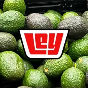 Día de la Fruta y la Verdura en Casa Ley: ofertas del 17 de marzo