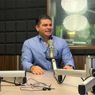 Rodolfo Valenzuela: Prepárense Regidores, Plan B será votado a favor en Sinaloa