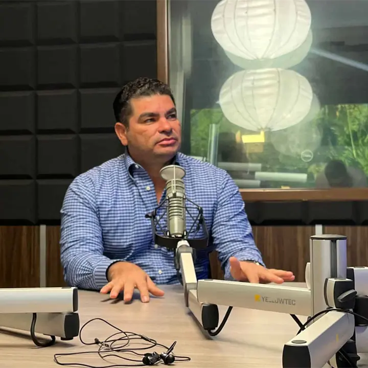 Preparense Regidores, Plan B será votado a favor en Sinaloa: Rodolfo Valenzuela