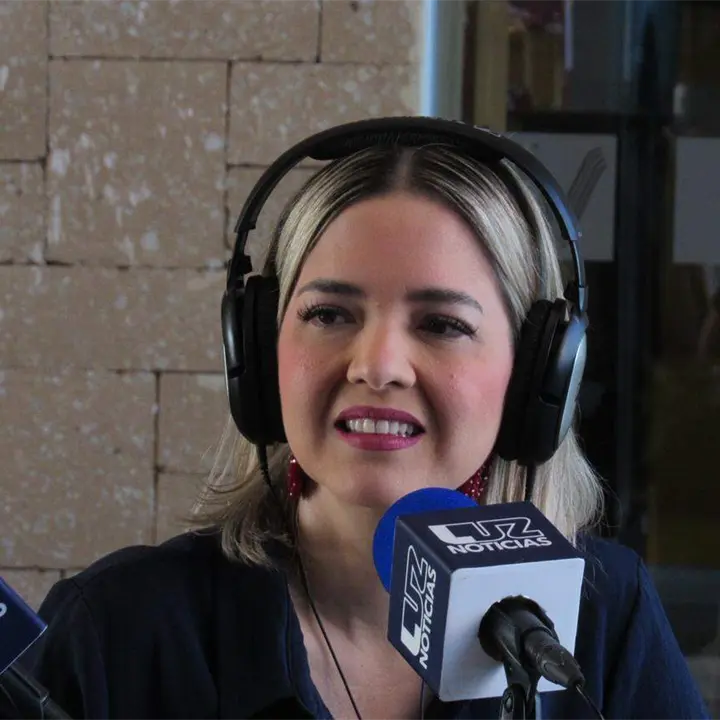 Mazatlán impulsa economía rural con el programa “Escapada Rural”; aquí los próximos eventos Mazatlán impulsa economía rural con el programa “Escapada Rural”; aquí los próximos eventos