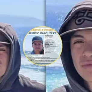 ONU emite acción urgente por desaparición de jornalero mixteco en campos de Sinaloa ONU emite acción urgente por desaparición de jornalero mixteco en campos de Sinaloa