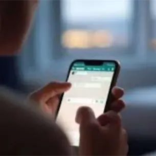 WhatsApp: ¿Cómo saber si están espiando tus conversaciones?