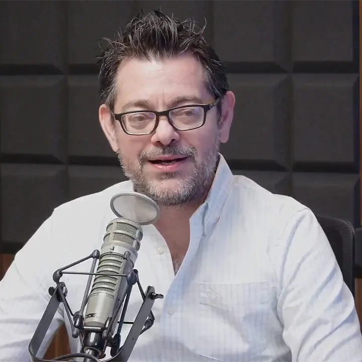 Martes de Notario Con: El Corretario (24-03-2026)