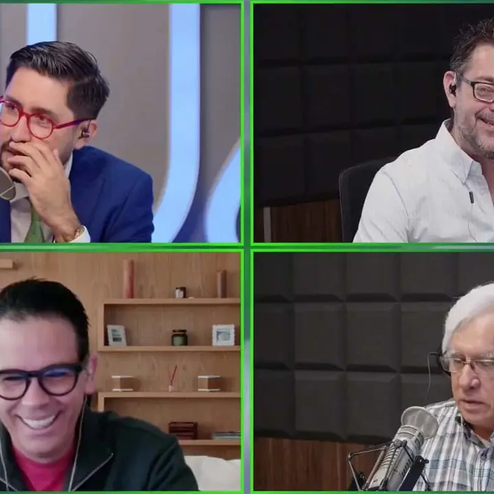 Lo que la Gente Dice: SAT CANCELA PERMISOS A ORGANIZACIONES PARA RECIBIR DONATIVOS