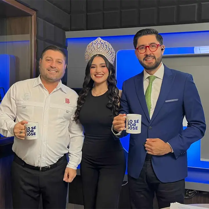 Carnaval Badiraguato 2026: disfruta de música en vivo, desfile y snacks totalmente gratis