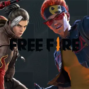 Códigos de Free Fire para hoy miércoles 25 de marzo de 2026: Reclama tus recompensas gratis Códigos de Free Fire para hoy miércoles 25 de marzo de 2026: Reclama tus recompensas gratis