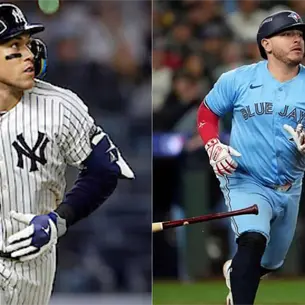 Arranca la temporada 2026 de Grandes Ligas con 21 peloteros mexicanos Arranca la temporada 2026 de Grandes Ligas con 21 peloteros mexicanos